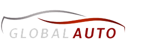 Global Auto